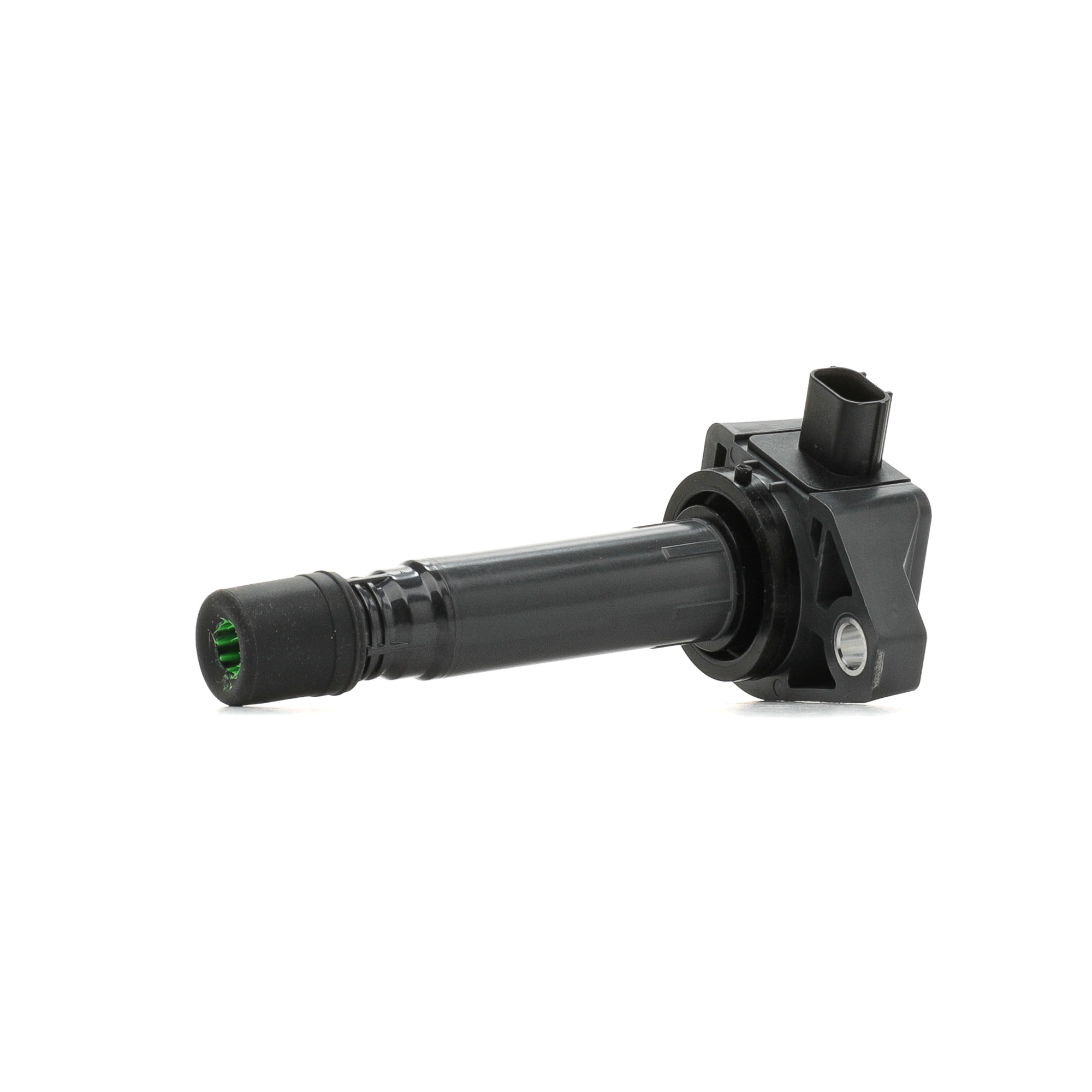 NGK 48266 Zapalovací cívka levné v eshop