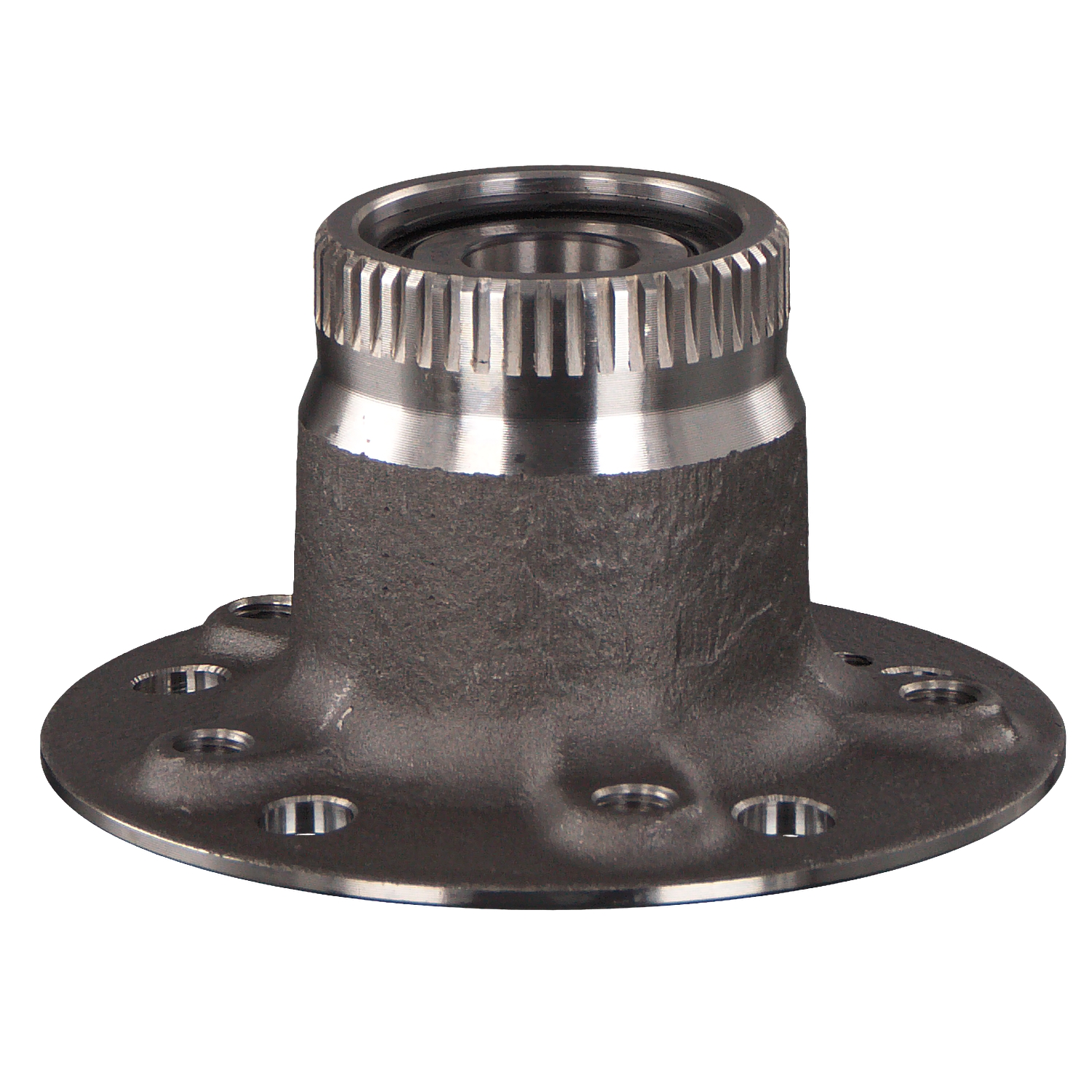 FEBI BILSTEIN 28383 Wheel bearing kit cheap in online store