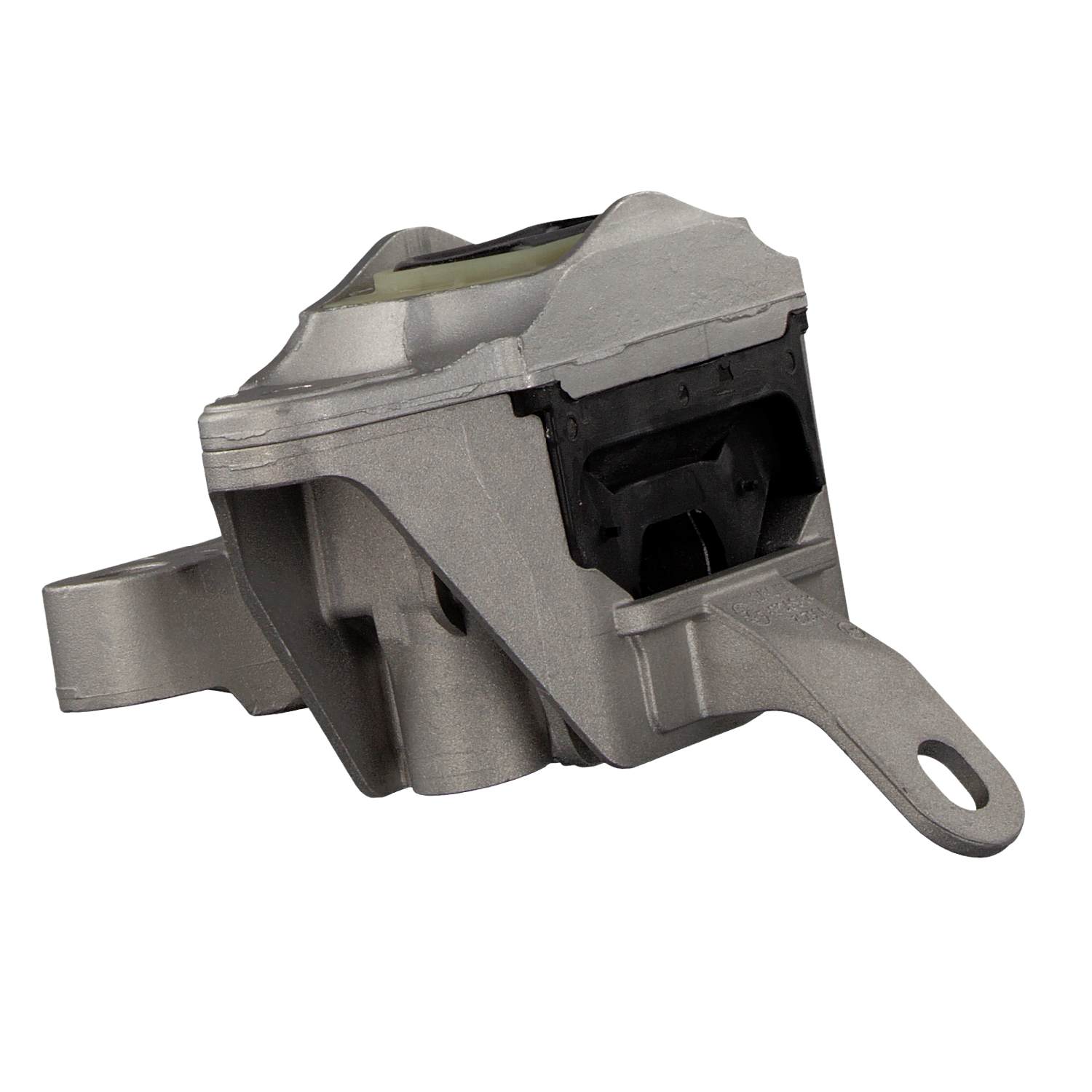 37978 Engine mount CHEVROLET CORSA FEBI BILSTEIN price uk