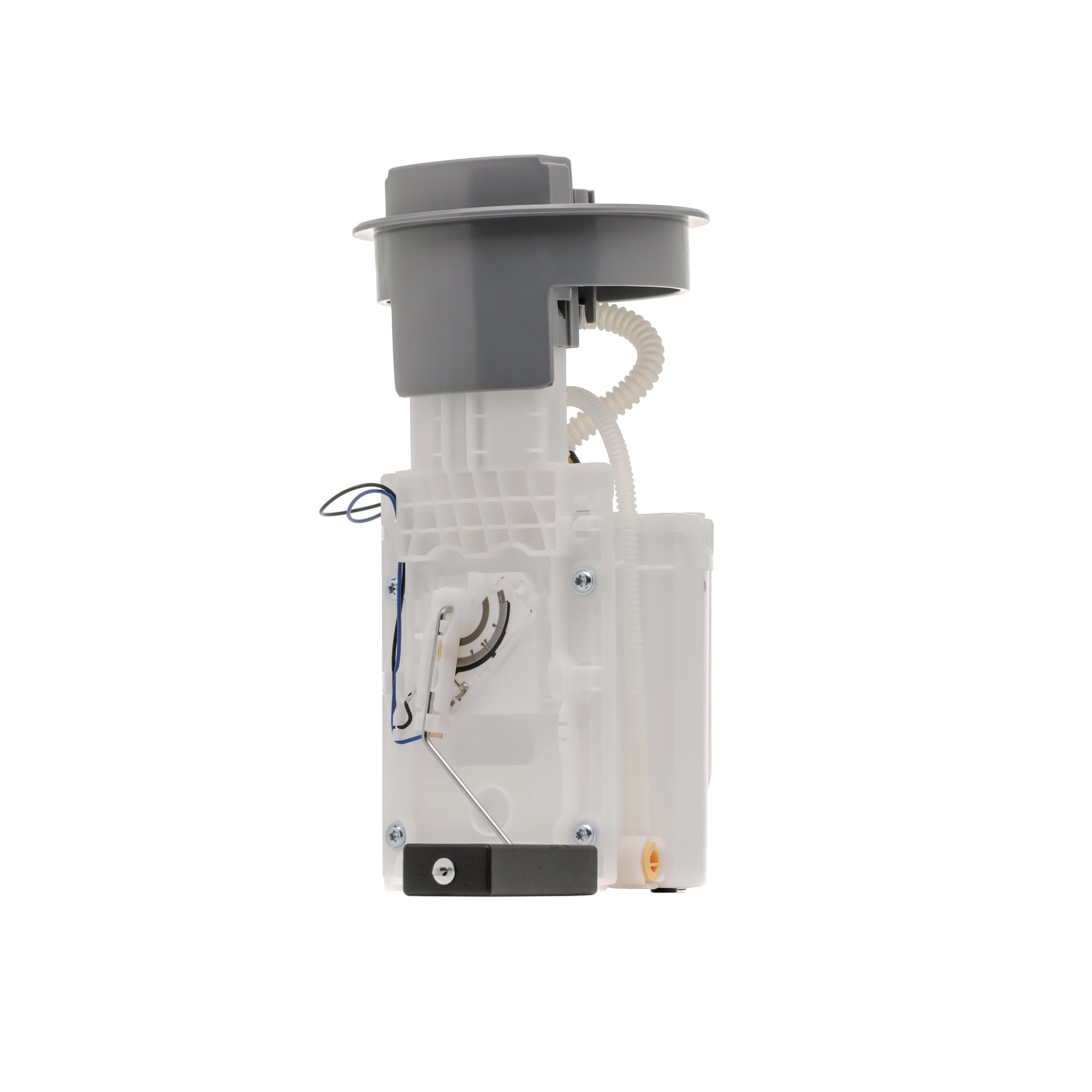 FG0988-12B1 DELPHI Dieselpump DS DS 5 Hatchback