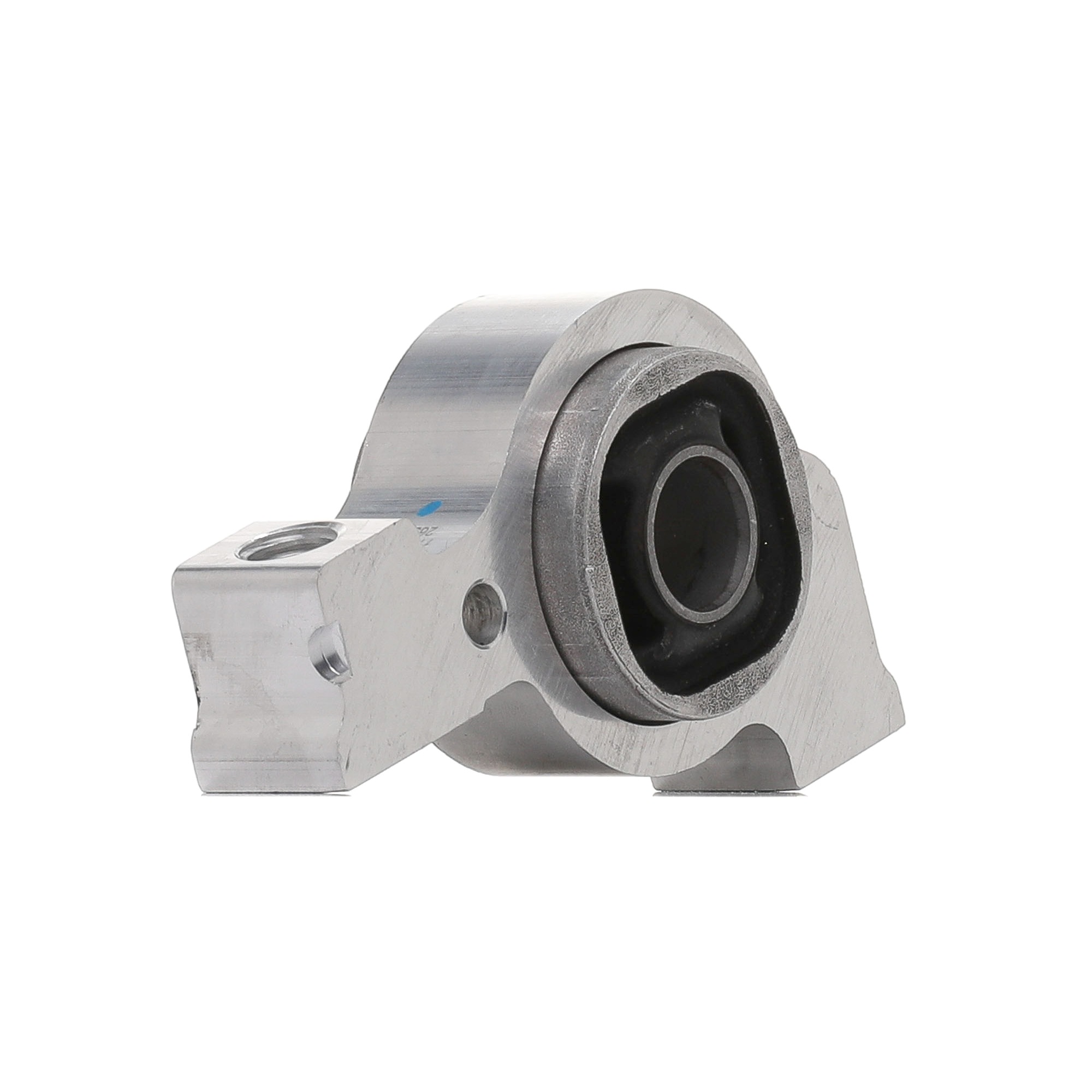 11-14 610 0040 Silent block CITROЁN SAXO MEYLE