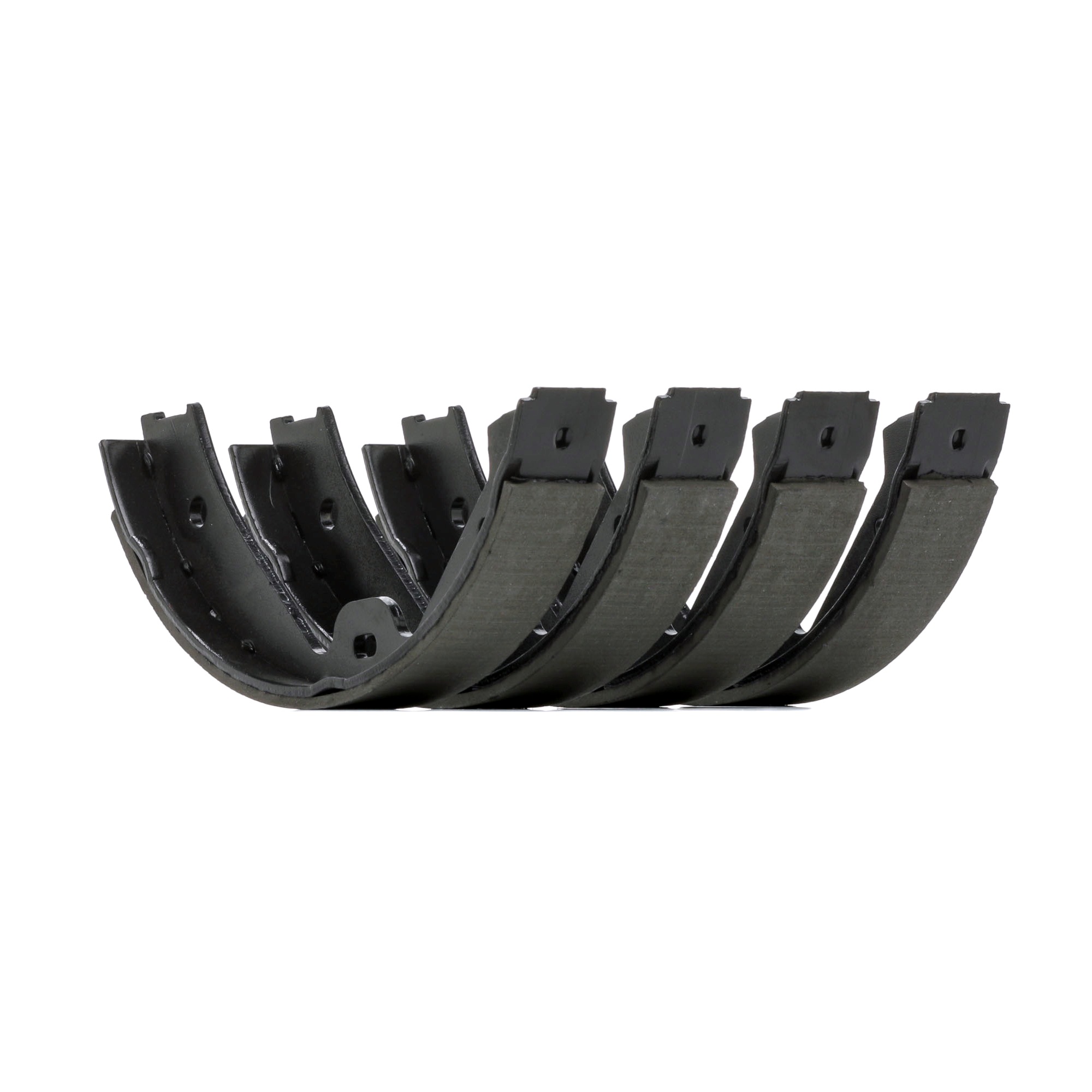 TRW GS8776 originale PORSCHE 718 Boxster Spyder (982) Håndbremsen pris