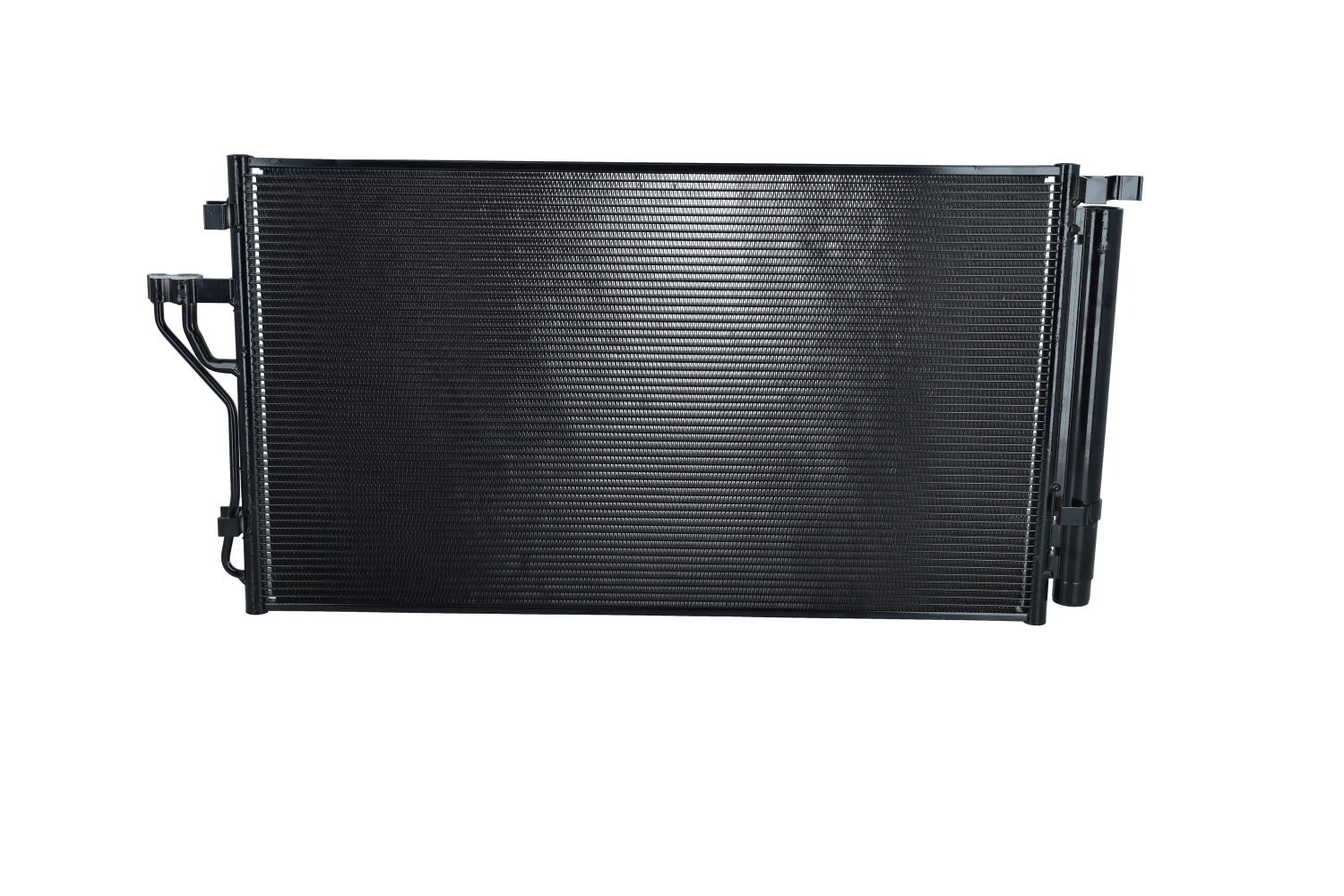 NRF 35998 condensor HYUNDAI ix35 kosten