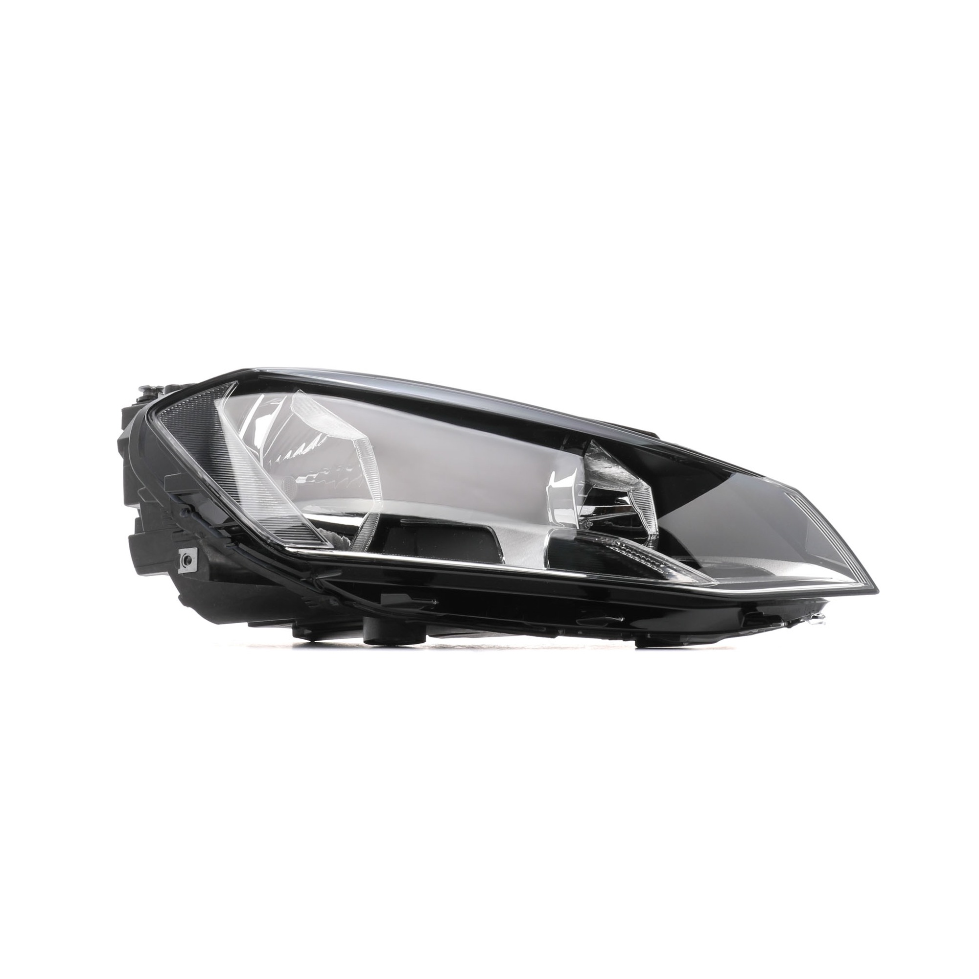 044918 Far VALEO VW CADDY