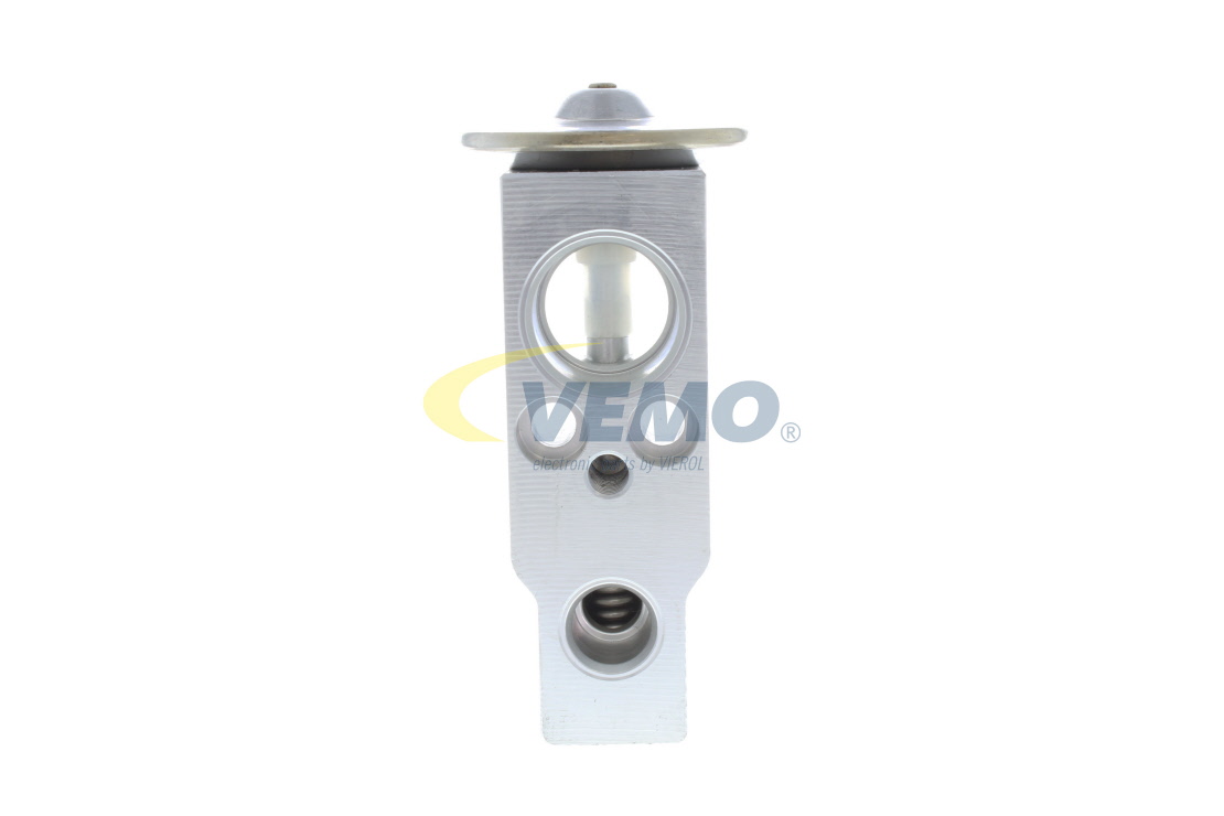 VEMO V26-77-0002 HONDA ACCORD Expansionsventil Klimaanlage kaufen