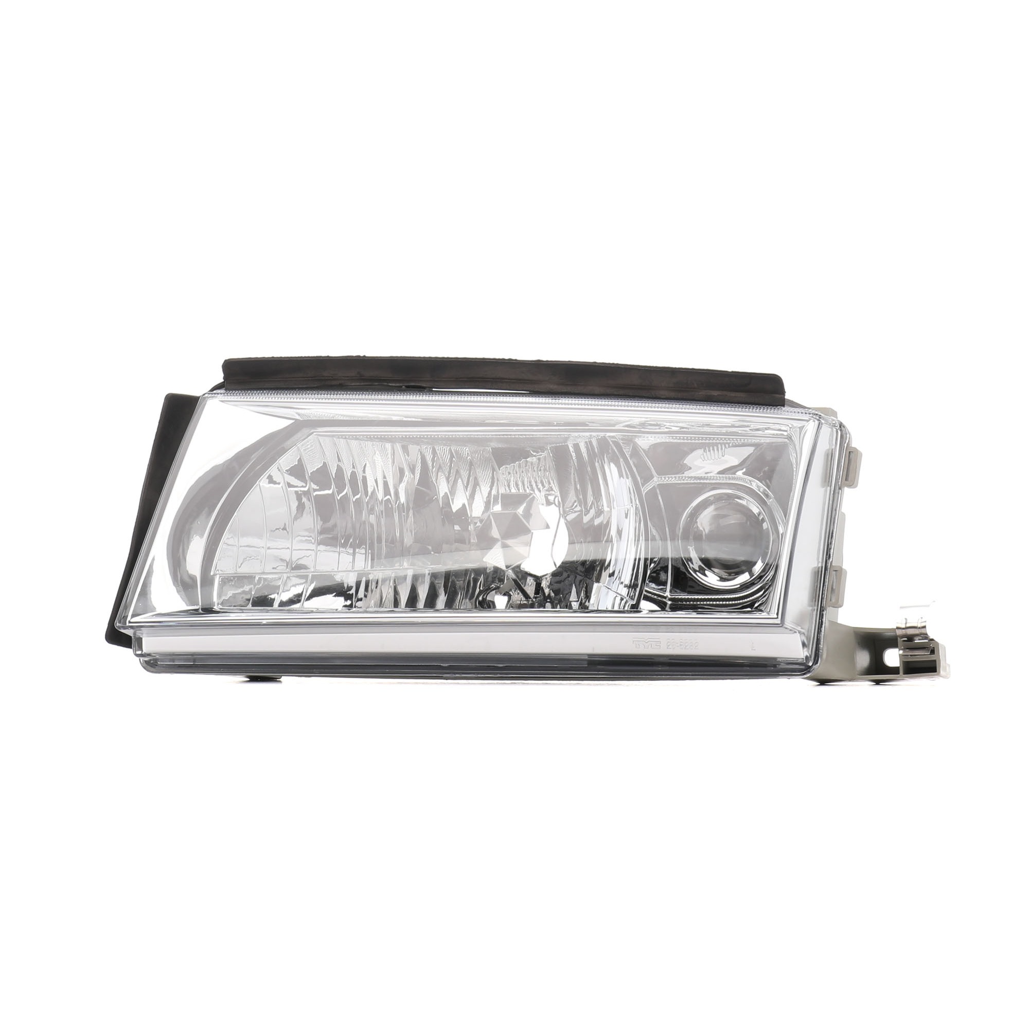 20-6232-15-2 Headlight TYC 1U1941017P