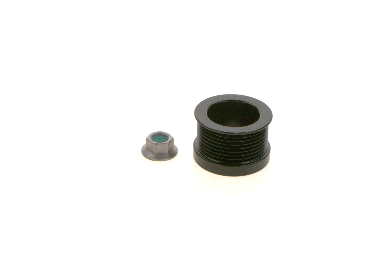 BOSCH Generatorfreilauf F 00M 147 634 online kaufen
