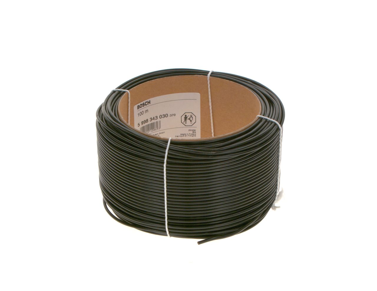 FLY BOSCH 1,5 mm² Cablu electric 5 998 343 027 cumpără costuri reduse