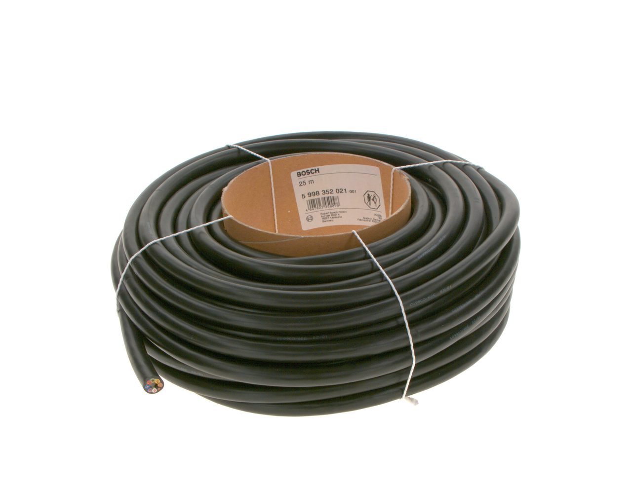 FLYY BOSCH 1,5 mm² Cablu electric 5 998 352 021 cumpără costuri reduse