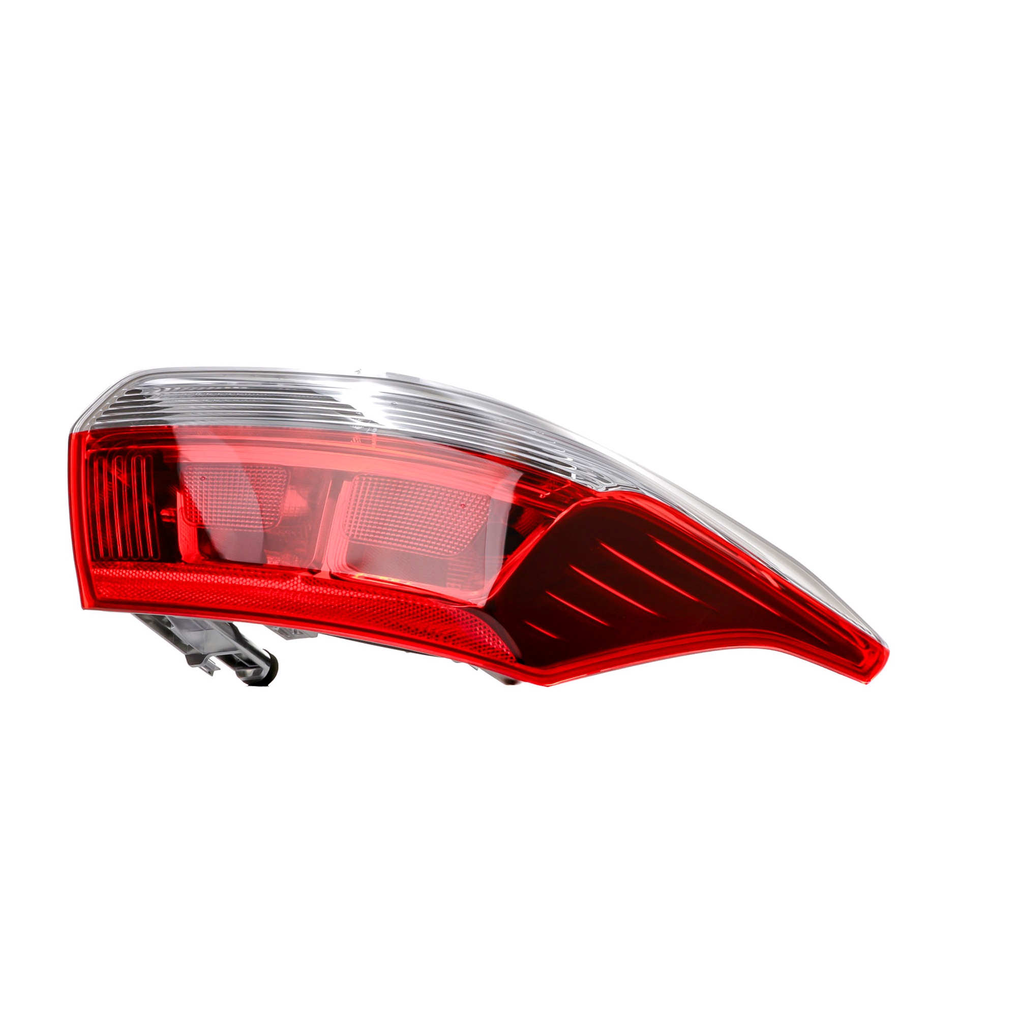 714000285910 Rear lights CITROЁN BX MAGNETI MARELLI