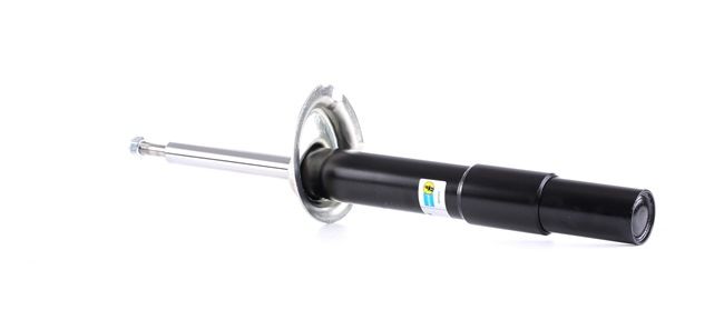 BILSTEIN B4 OE Replacement 22-212696 Schokdemper