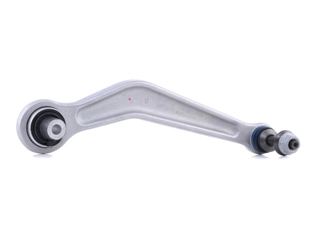 MCA0477 MEYLE 316 050 0055 Suspension arm