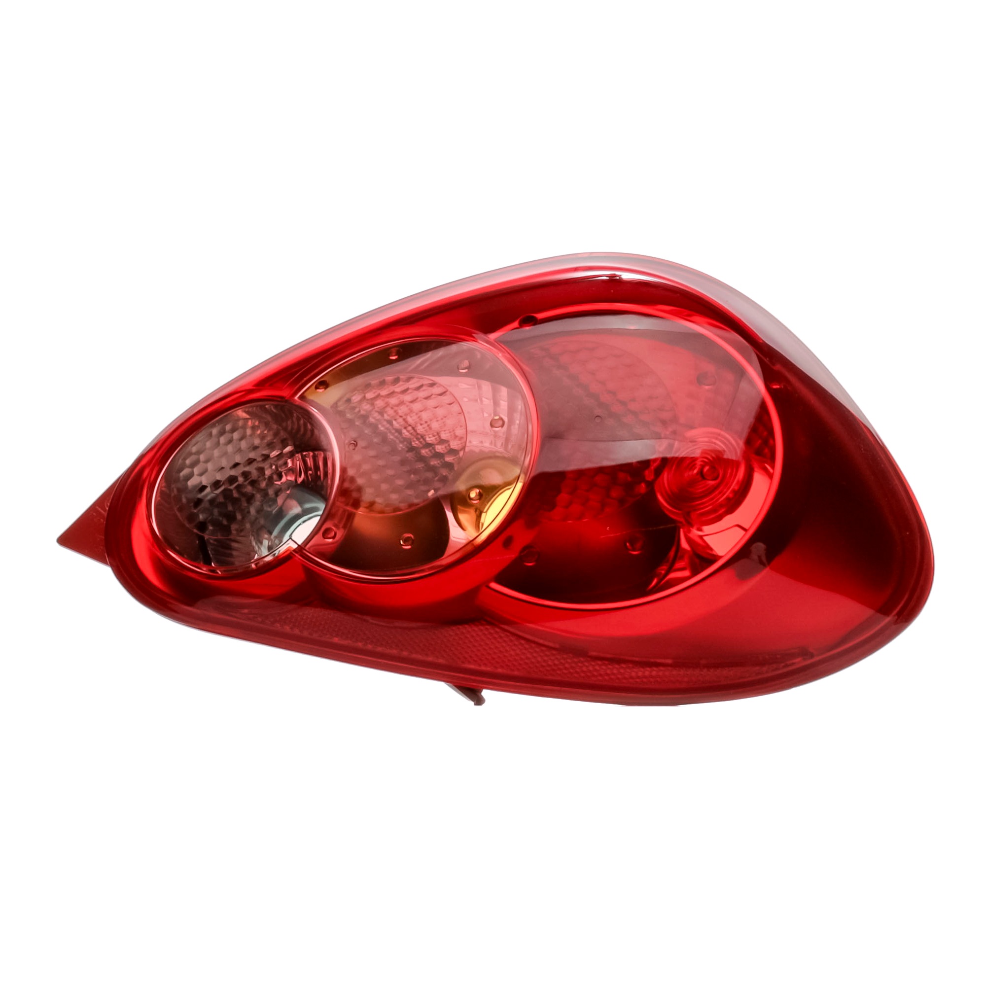 TYC droit, sans porte-lampe Phare arrière 11-11753-01-2 acheter en ligne
