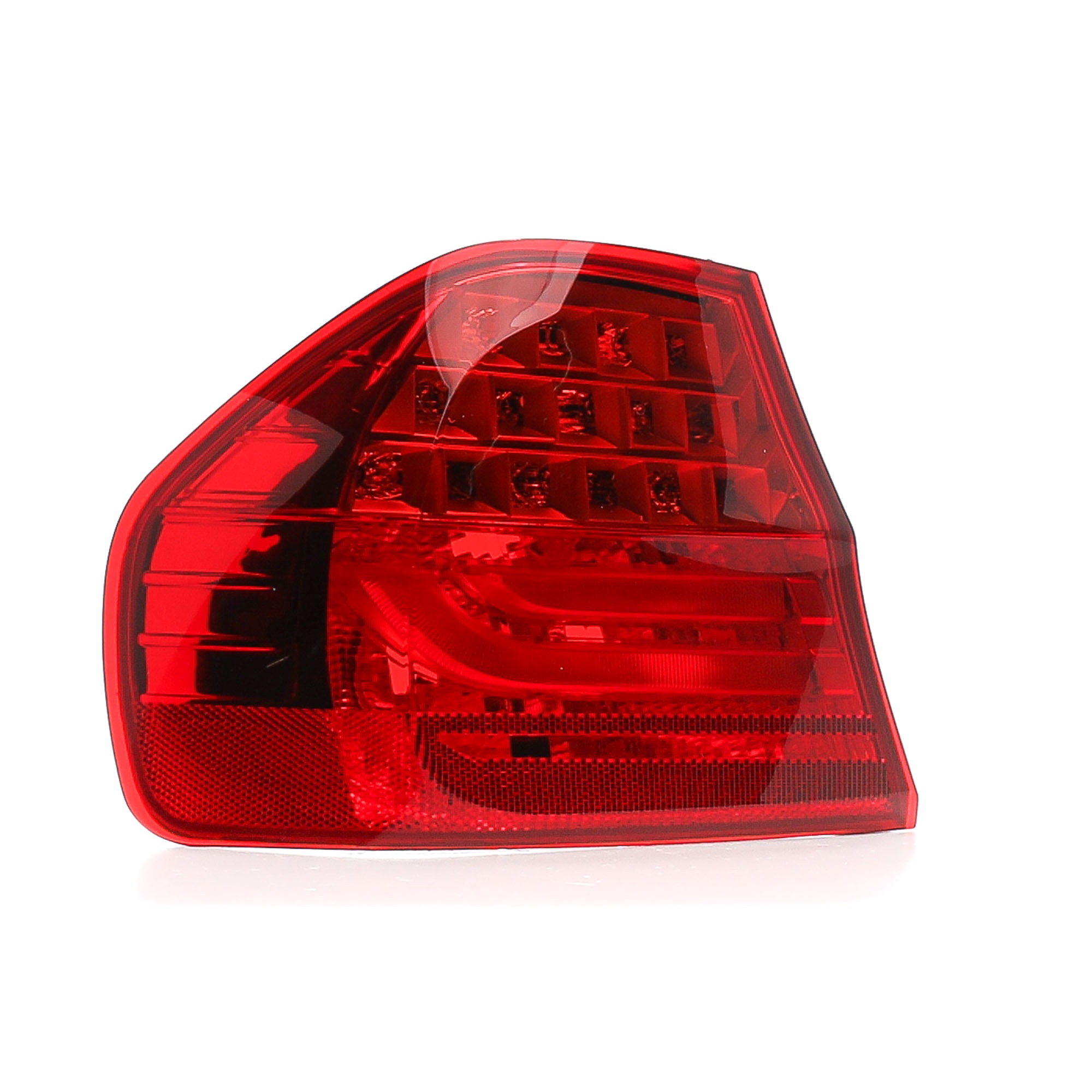 TYC 11-11678-06-2 Achterlicht goedkoop in online shop
