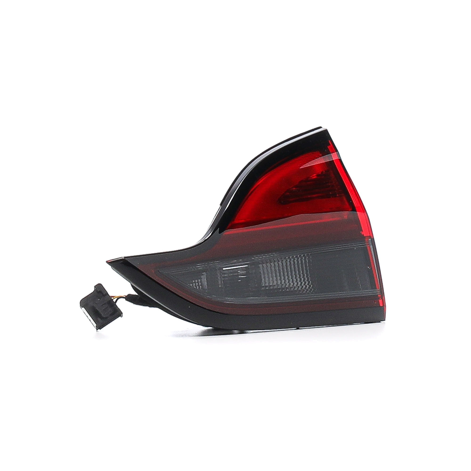 Magneti Marelli 714021420801 Stopuri Pertea Interioara, Dreapta