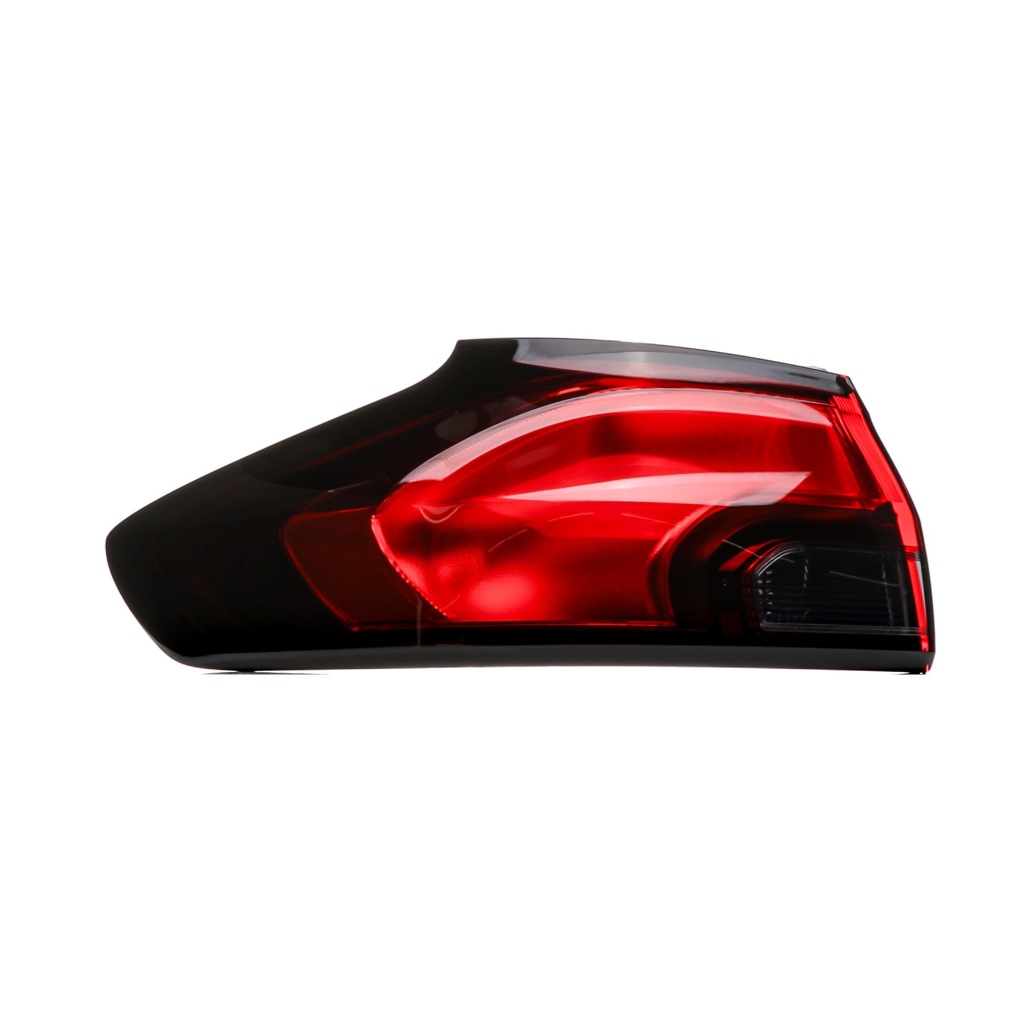 Magneti Marelli 714021470701 Stopuri Partea Exterioara, Cu Suport Bulb, Stanga