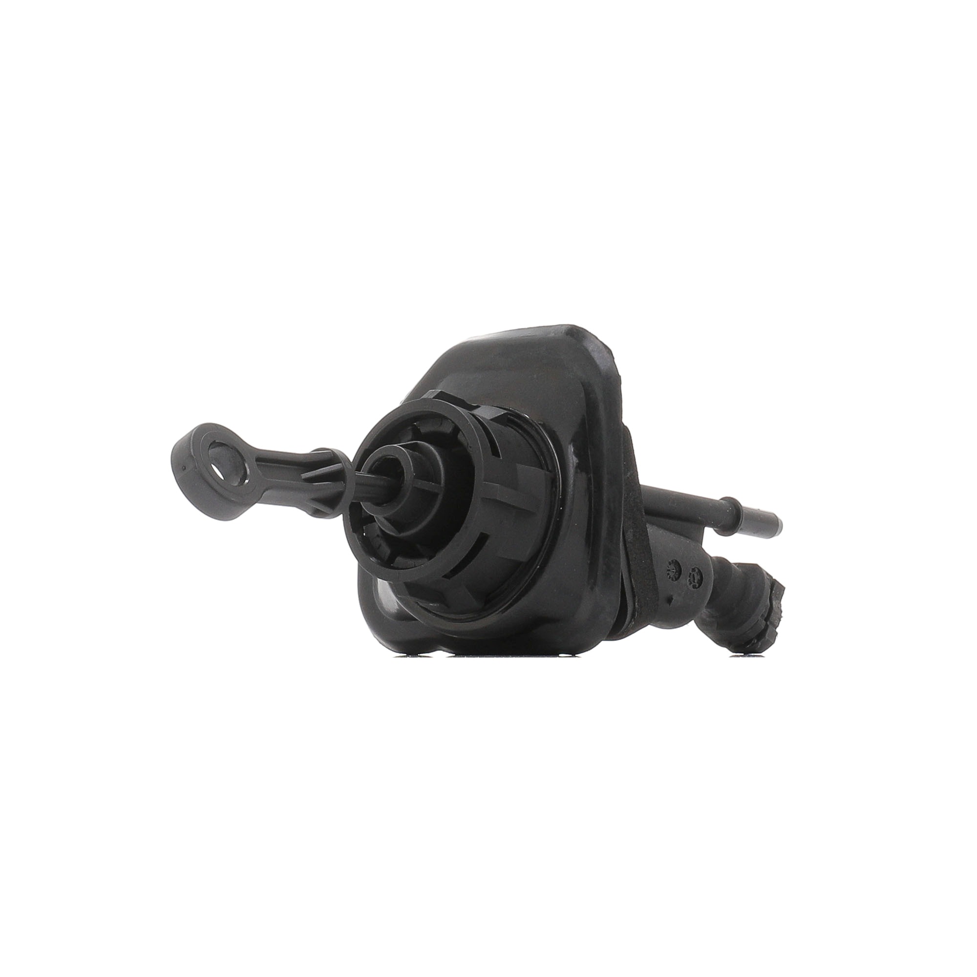 SACHS 6284 605 021 Pompa frizione Sierra Mk2 Station Wagon (BNG) 1.8TD 75 CV Diesel