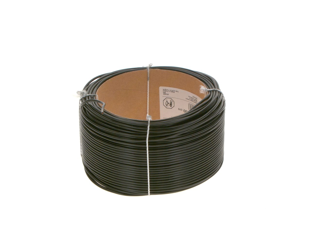 FLY BOSCH 1,5 mm² Cablu electric 5 998 343 030 cumpără costuri reduse