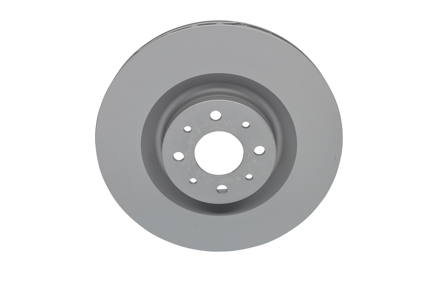 24.0128-0243.1 ATE Brake rotors CHRYSLER 305,0x28,0mm, 4x98,0, Vented, Coated, Alloyed/High-carbon