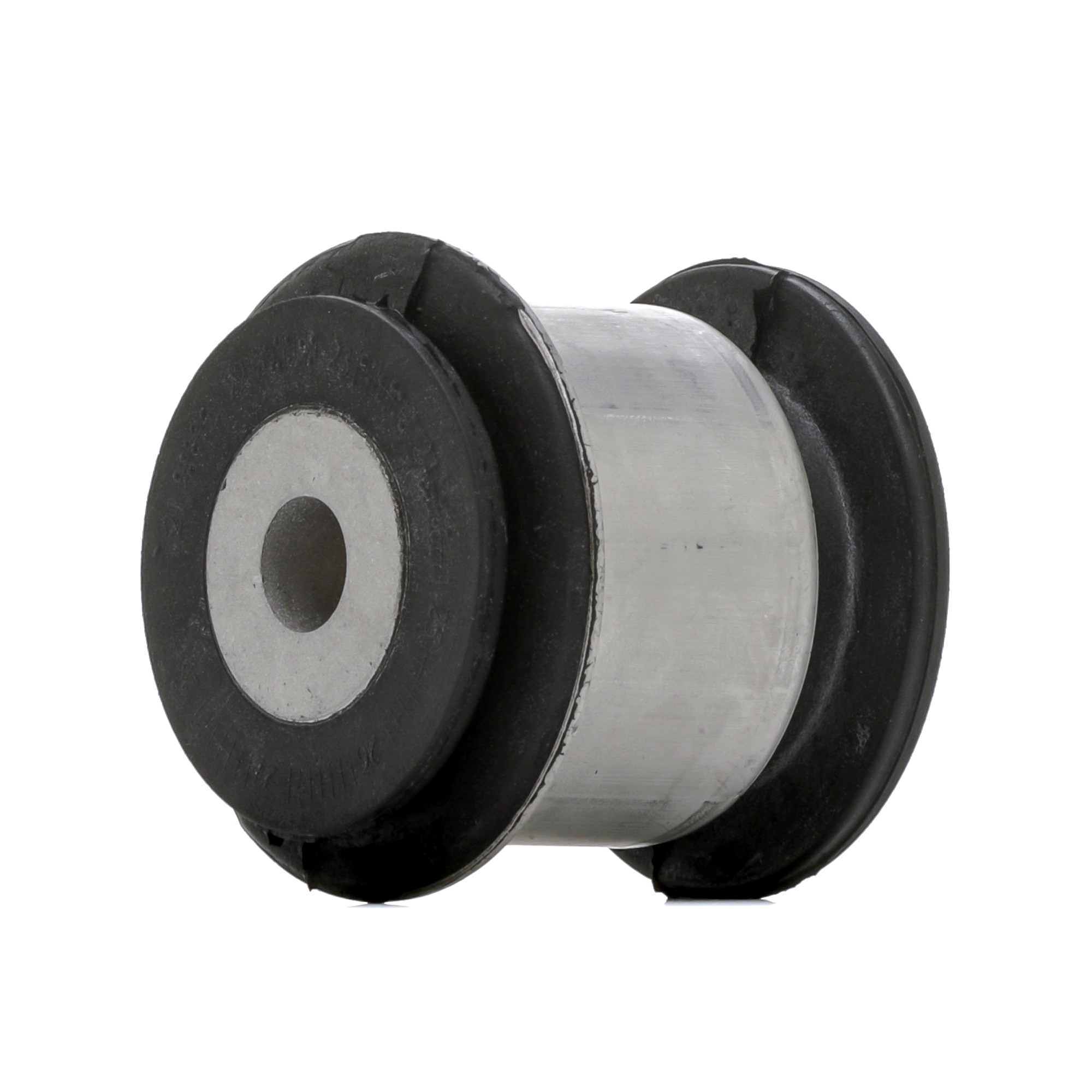 LEMFÖRDER Rubber-Metal Mount Control arm / Trailing arm bush 35922 01 buy