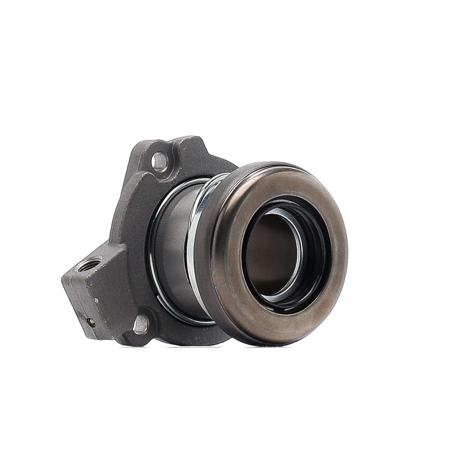 LuK Hydraulic release bearing 510 0165 10 buy