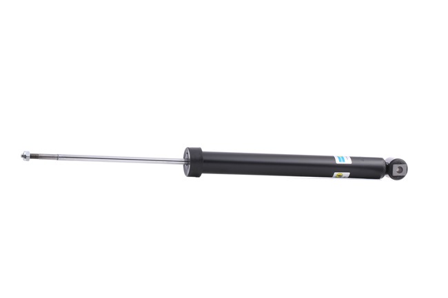 BILSTEIN B4 OE Replacement 19-220598 Iskunvaimennin