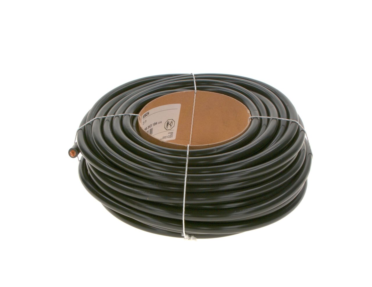 Pirkti FLY BOSCH 35 mm² Elektros laidas 5 998 343 194 nebrangu
