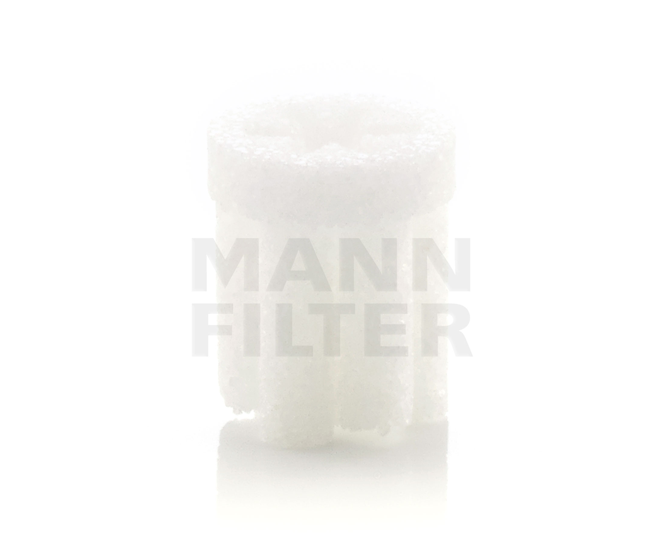 MANN-FILTER U 1003 (10) Harnstofffilter MAN TGX LKW Preis
