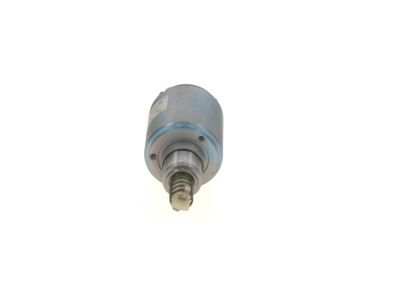BOSCH Startrelais 2 339 402 139 voor IVECO: koop online
