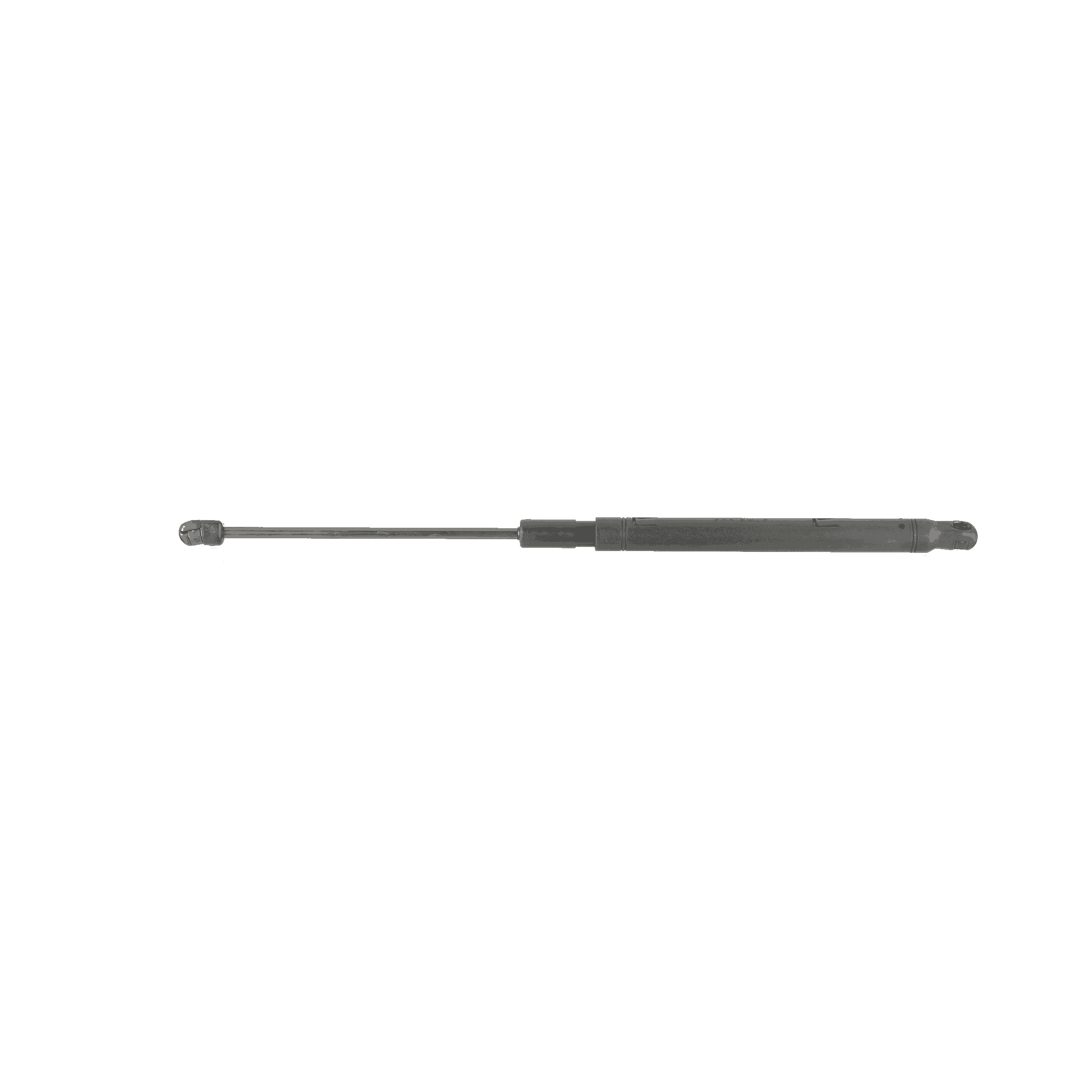 STABILUS 959832 Plynová vzpera, kapota motora lacné v eshop