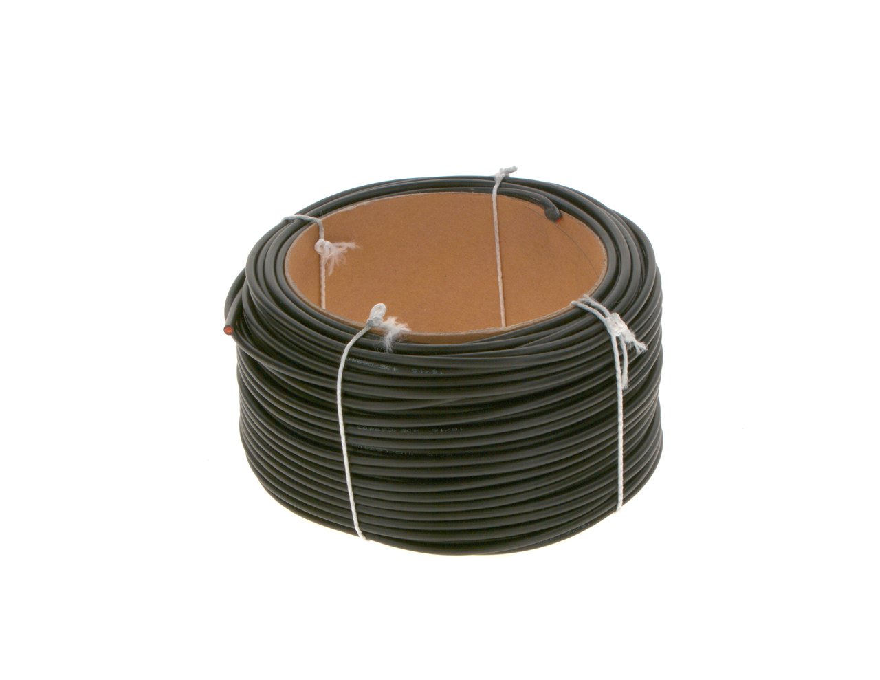 FLYY-F 5998351003 Elektroleitung BOSCH A0008210501