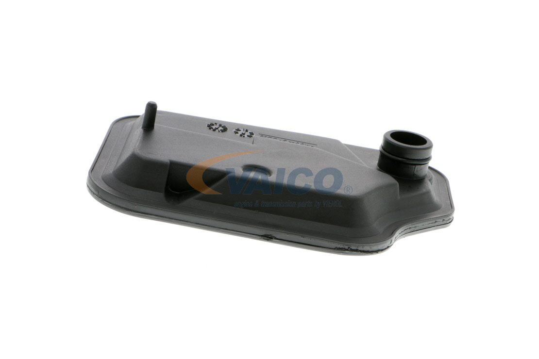 5 046 305 VAICO V250634 Automatic transmission filter Ford Focus mk2 Saloon 1.4 80 hp Petrol 2006 price
