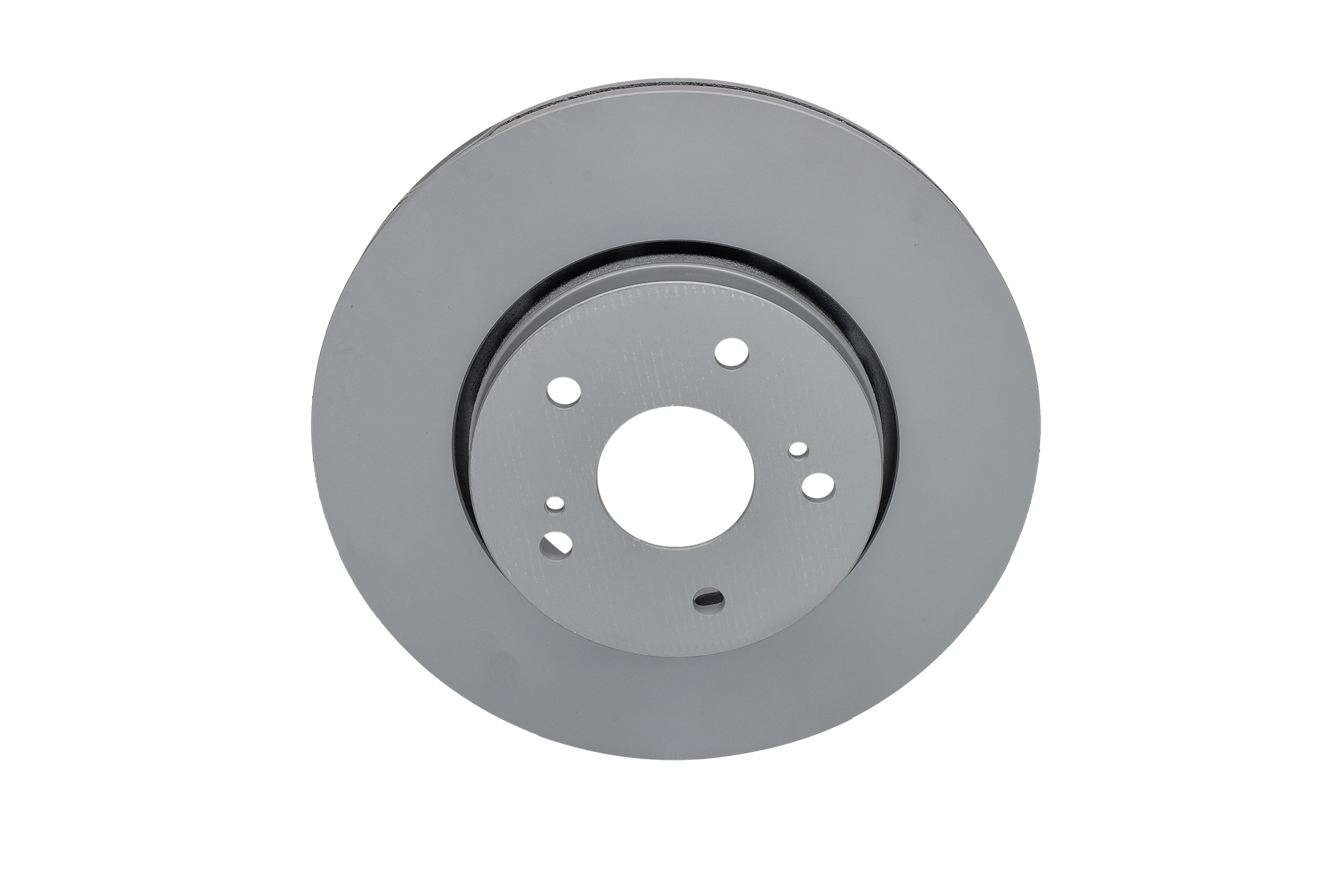 ATE 24.0126-0172.1 Brake disc 300,0x26,0mm, 5x114,3, Vented, Coated