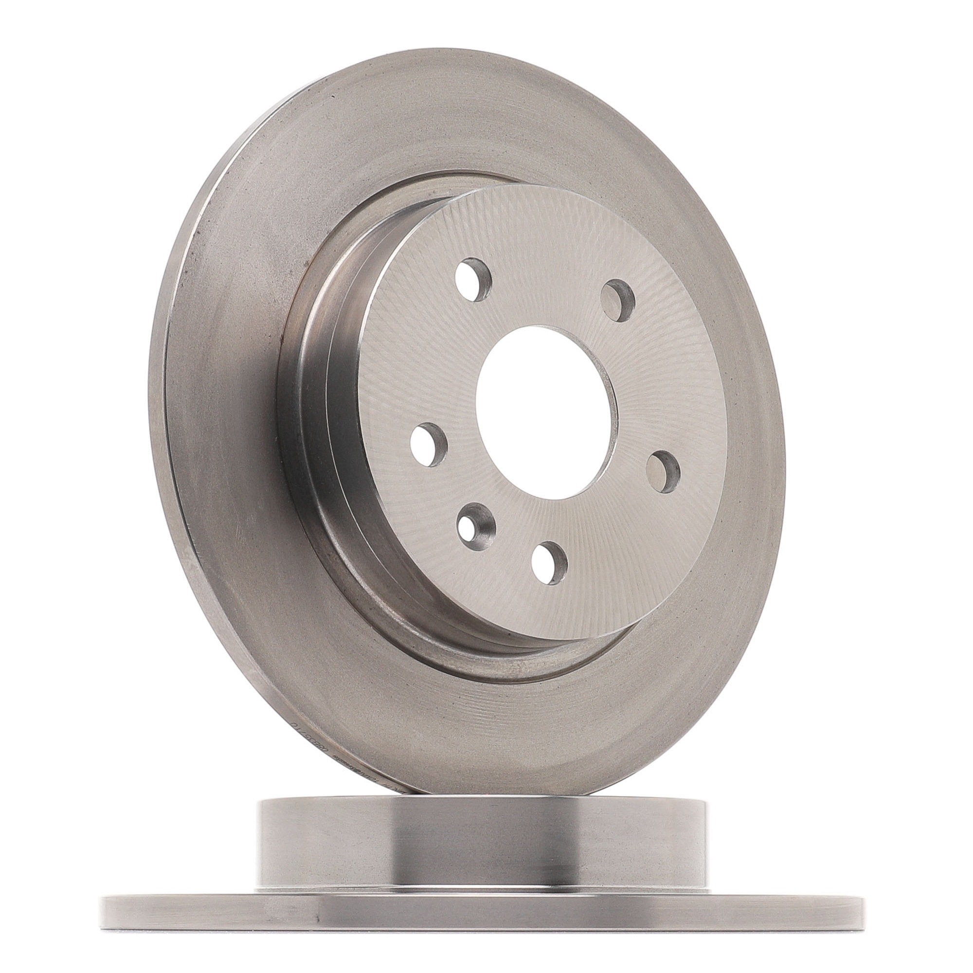 BREMBO Prime 08B35710 Ampoule de feu de recul VAUXHALL Astra Mk6 (J) Berline (P10) 1.7 CDTI 110 CV Diesel 2014 prix
