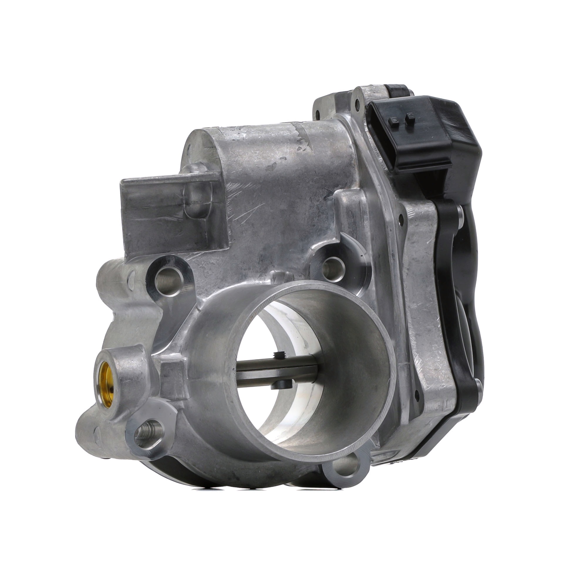 PIAGGIO APE 2012 throttle body VALEO 700431