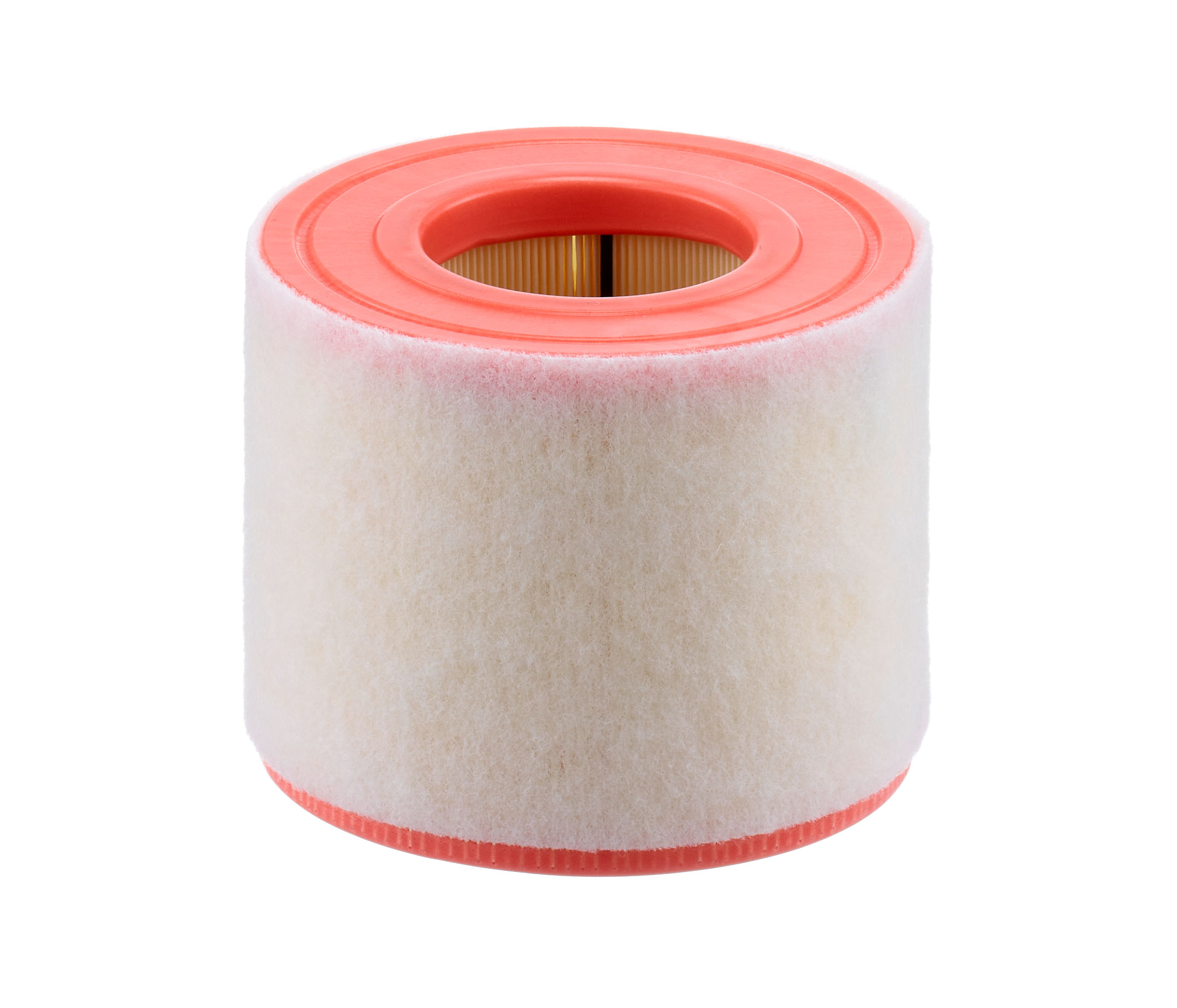 MANN-FILTER C 15 010 genuine Audi A6 engine filter cost uk