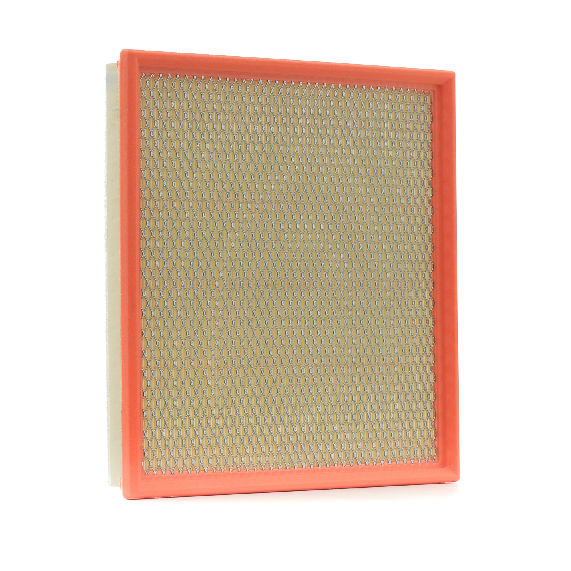 Great value for money - BOSCH Air filter F 026 400 217