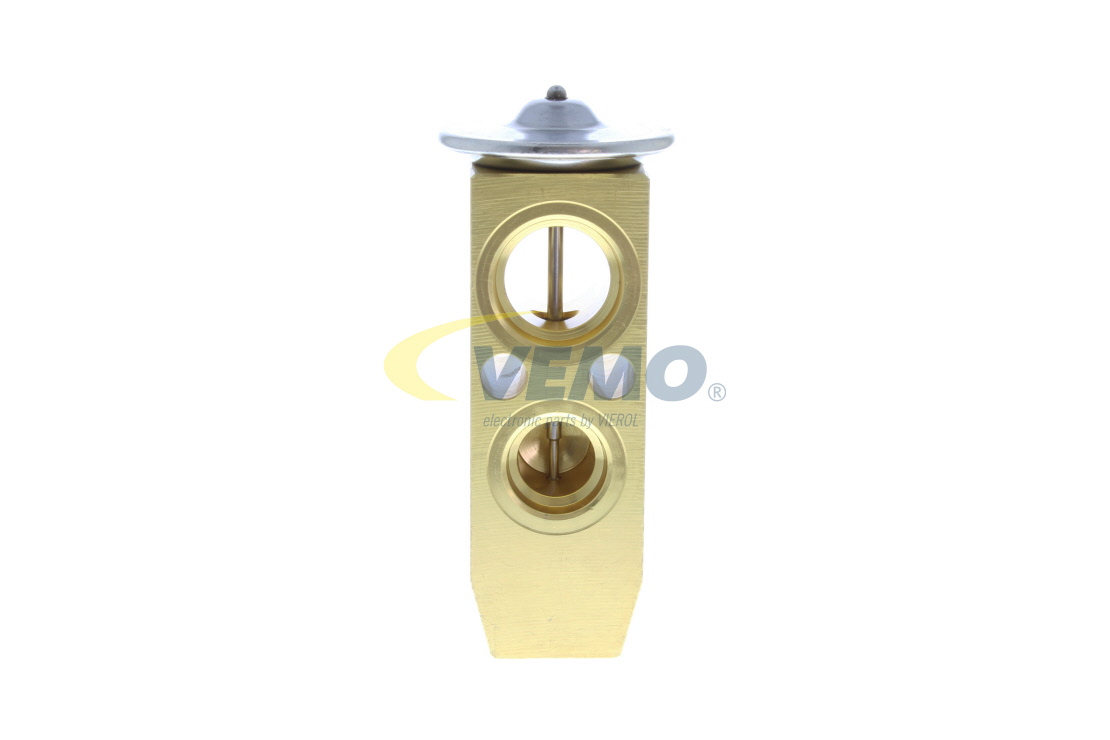 V38-77-0003 Paisuntaventtiili, ilmastointilaite VEMO 92200-4P001