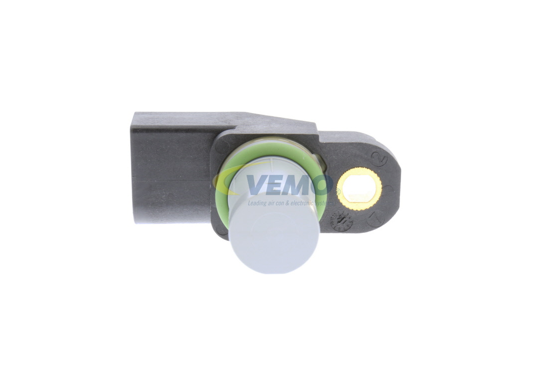 VEMO V20-72-0515 Camshaft position sensor 8510297