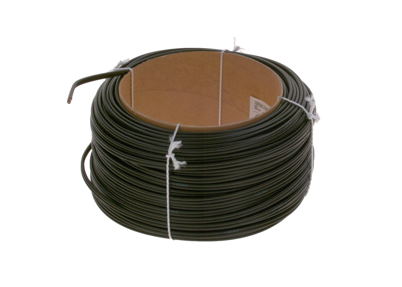Pirkti FLYZ BOSCH 1,5 mm² Elektros laidas 7 781 999 950 nebrangu