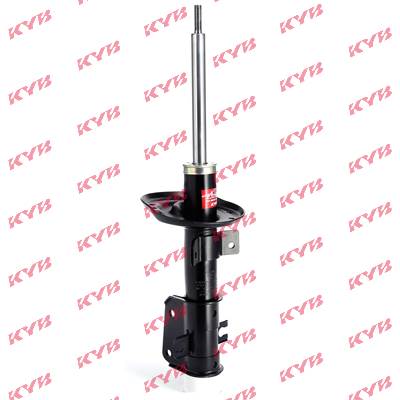 339732 Amortizor KYB 50708895 OPEL
