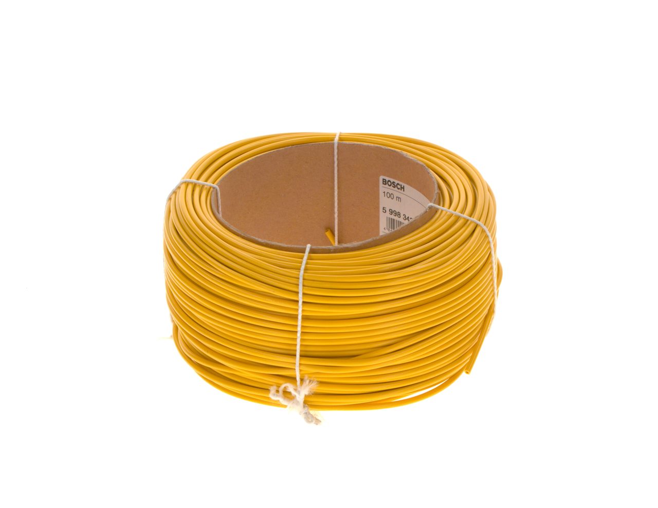 Αγοράστε FLY BOSCH 2,5 mm² Ηλεκτρικό καλώδιο 5 998 343 183 Σε χαμηλή τιμή