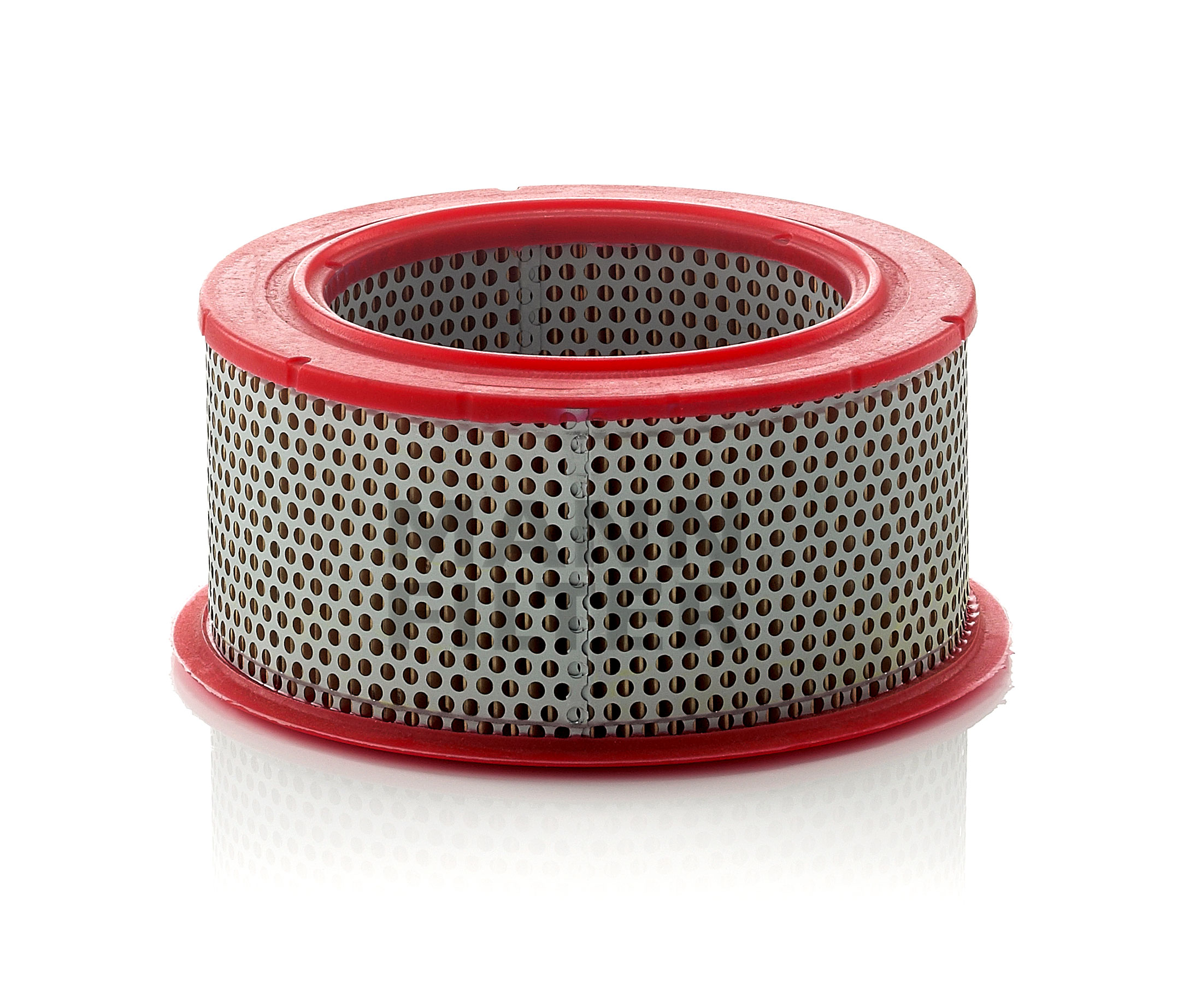 C1854/1 Filtr powietrza MANN-FILTER 733 217