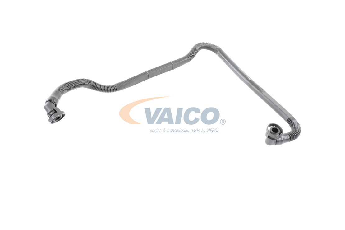 Slang, ontluchting motorblok VAICO V10-2679 - Leidingen auto-onderdelen voor Volkswagen order