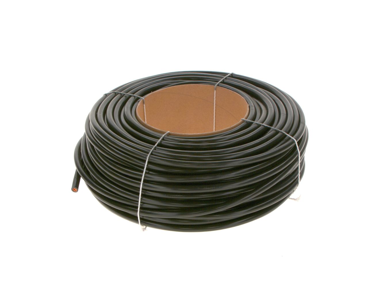 FLY BOSCH 16 mm² Cavo elettrico 5 998 343 192 acquisto online