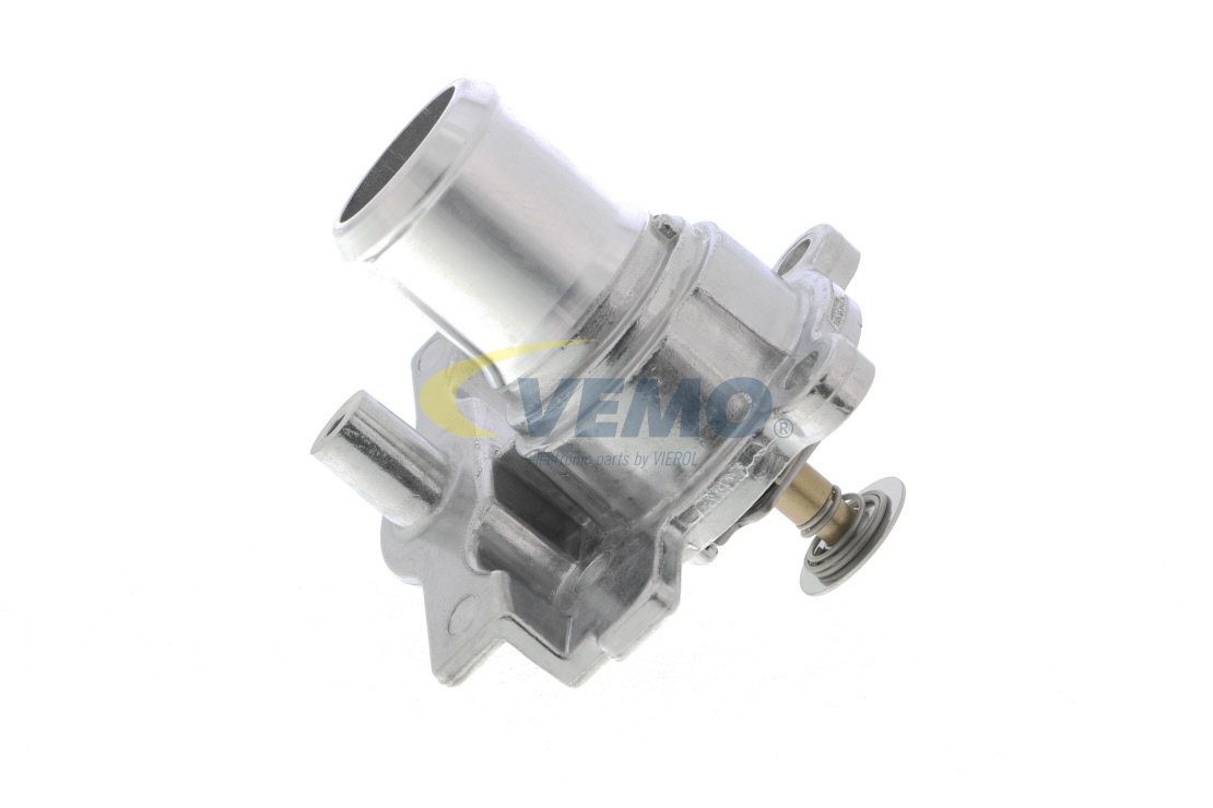 VEMO V24-99-0038 Engine thermostat IVECO experience and price
