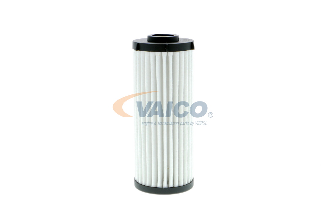 Hydraulikfilter, automatväxel VAICO V10-2287 - Växellåda delar till Audi order