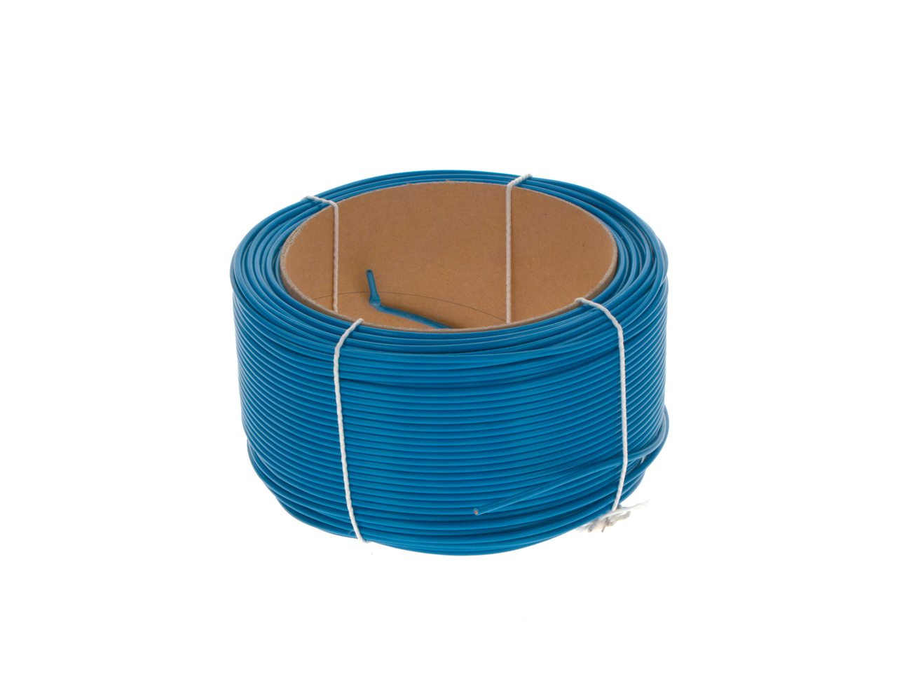 Pirkti FLY BOSCH 1,5 mm² Elektros laidas 5 998 343 024 nebrangu