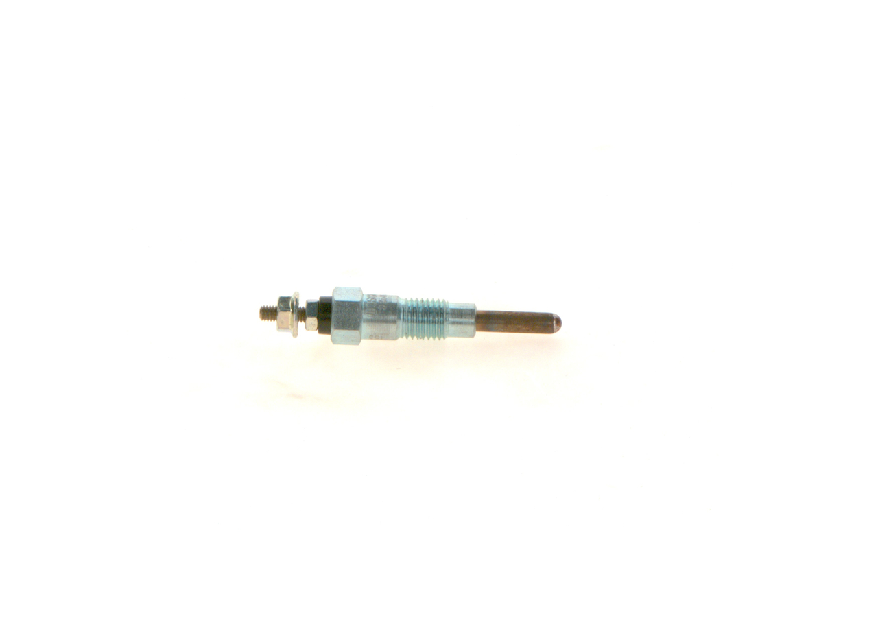 GLP148 BOSCH 10,5V M 10 x 1,25, Tyčinková žeraviaca sviečka, Dĺžka: 70 mm, 120 Rozmer závitu: M 10 x 1,25 Żeraviaca sviečka 0 250 202 017 kúpte si lacno