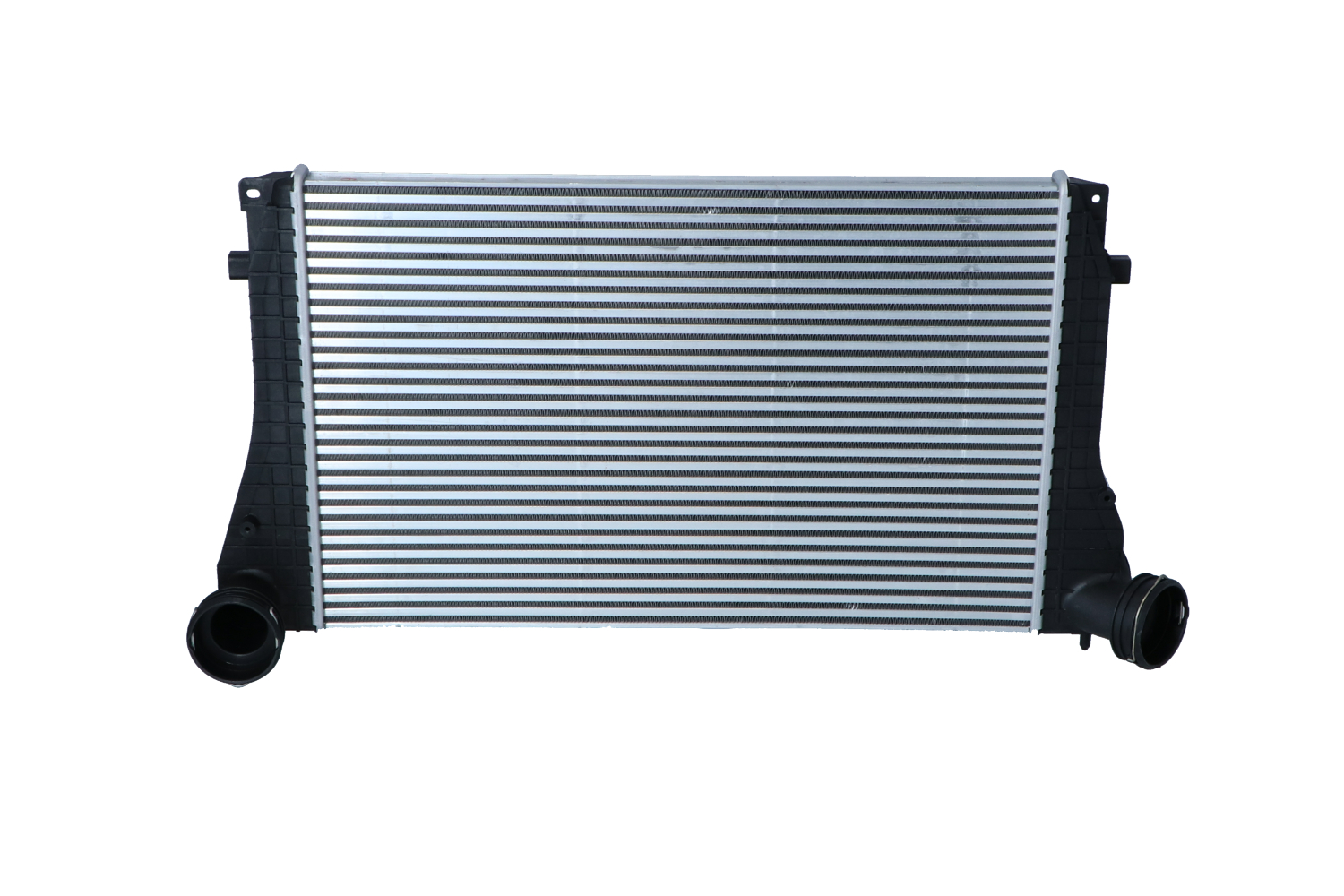 NRF 30290 Intercooler SEAT experience and price